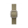 Apple 42mm Sage Modern Buckle - Small - 1594344 - zdjęcie