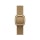 Pasek do smartwatchy Apple 42mm Camel Modern Buckle - L