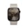 Apple 42mm Natural Link Bracelet - 1594150 - zdjęcie 3