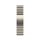 Apple 42mm Natural Link Bracelet - 1594150 - zdjęcie