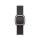 Pasek do smartwatchy Apple 42mm Navy Blue Modern Buckle - Medium