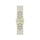 Pasek do smartwatchy Apple 42mm Chalk Calm Nike Sport Band - M/L