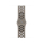 Apple 42mm Pavement Grey Nike Sport Band - M/L - 1594304 - zdjęcie