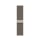 Apple 46mm Natural Milanese Loop - M/L - 1594148 - zdjęcie