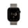 Apple 46mm Natural Milanese Loop - M/L - 1594148 - zdjęcie 3