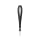 Smycz do telefonu Apple Wrist Strap – Black