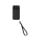 Apple Wrist Strap – Black - 1594130 - zdjęcie 2