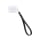 Apple Wrist Strap – Black - 1594130 - zdjęcie 3