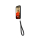 Apple Wrist Strap – Black - 1594130 - zdjęcie 4
