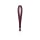 Smycz do telefonu Apple Wrist Strap – Burgundy