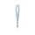 Smycz do telefonu Apple Wrist Strap – Crisp Blue