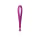 Smycz do telefonu Apple Wrist Strap – Magenta