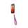 Apple Wrist Strap – Magenta - 1594126 - zdjęcie 4