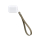 Apple Wrist Strap – Olive - 1594129 - zdjęcie 3