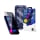 Folia / szkło na smartfon 3mk Hardglass Max Privacy do iPhone 18 Pro Max