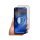 3mk HardGlass Matt Max Privacy do iPhone 18 Pro - 1587103 - zdjęcie 3