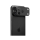 Tech-Protect Osłona Aparatu Camalloy Fit+ Do Iphone 18 Pro - 1587072 - zdjęcie 2