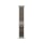 Apple 49mm Natural Titanium Milanese Loop - Small - 1594203 - zdjęcie