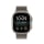 Apple 49mm Natural Titanium Milanese Loop - Small - 1594203 - zdjęcie 3