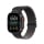 Apple 49mm Black Titanium Milanese Loop - Medium - 1594207 - zdjęcie 2