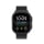 Apple 49mm Black Titanium Milanese Loop - Medium - 1594207 - zdjęcie 3