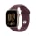 Apple 46mm Burgundy Sport Band - M/L - 1594188 - zdjęcie 2