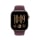 Apple 46mm Burgundy Sport Band - M/L - 1594188 - zdjęcie 3