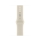 Apple 42mm Sand Sport Band - M/L - 1594174 - zdjęcie