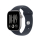 Apple 46mm Navy Blue Sport Band - S/M - 1594193 - zdjęcie 2