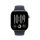 Apple 46mm Navy Blue Sport Band - S/M - 1594193 - zdjęcie 3