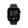Apple 42mm Black Sport Band - S/M - 1594179 - zdjęcie 3