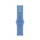 Apple 42mm Wildflower Blue Sport Band - S/M - 1594185 - zdjęcie