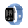 Apple 42mm Wildflower Blue Sport Band - S/M - 1594185 - zdjęcie 2