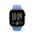 Apple 42mm Wildflower Blue Sport Band - S/M - 1594185 - zdjęcie 3