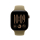 Apple 42mm Olive Sport Band - S/M - 1594181 - zdjęcie 3