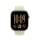 Apple 42mm Pale Succulent Sport Band - S/M - 1594183 - zdjęcie 3