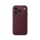 Etui / obudowa na smartfona Apple Silikonowe etui z Magsafe do iPhone 18 Pro burgund