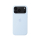 Apple Silikonowe etui z Magsafe do iPhone 18 Pro Max błękit - 1594001 - zdjęcie 2