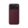 Etui / obudowa na smartfona Apple Silikonowe etui z Magsafe do iPhone 18 Pro Max burgund