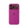 Etui / obudowa na smartfona Apple Silikonowe etui z Magsafe do iPhone 18 Pro Max magenta