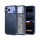 Etui / obudowa na smartfona Tech-Protect Magprime Magsafe Cc Do Iphone 17 Pro Max / 18 Pro Max