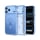Tech-Protect Magprime Magsafe Cc Do Iphone 17 Pro Max / 18 Pro Max - 1587020 - zdjęcie