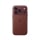Etui / obudowa na smartfona Apple Etui TechWoven do iPhone 18 Pro burgund