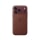Etui / obudowa na smartfona Apple Etui TechWoven do iPhone 18 Pro Max burgund