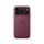 Apple Etui TechWoven do iPhone 18 Pro Max rubinowa morwa - 1594015 - zdjęcie