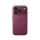 Etui / obudowa na smartfona Apple Etui TechWoven do iPhone 18 Pro rubinowa morwa