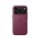 Apple Etui TechWoven do iPhone 18 Pro rubinowa morwa - 1594009 - zdjęcie 2