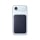 Apple Portfel FineWovenMagSafe granat - 1594028 - zdjęcie 3