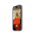 Apple Etui TechWoven do iPhone 18 Pro sprany dżins - 1594008 - zdjęcie 3