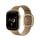 Apple 42mm Camel Modern Buckle - Medium - 1594342 - zdjęcie 2